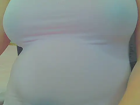 keepmepregnantT's cam snapshot