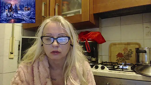 martachatte's cam snapshot