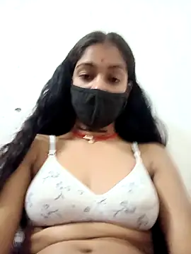 Chandni_Love143's cam snapshot