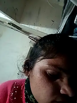 SHMA-77's cam snapshot