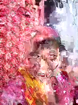 Hot_sundri37's cam snapshot