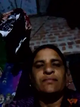 CUTE_Ishpa's cam snapshot