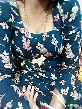 Shivangi-Sinha's cam snapshot