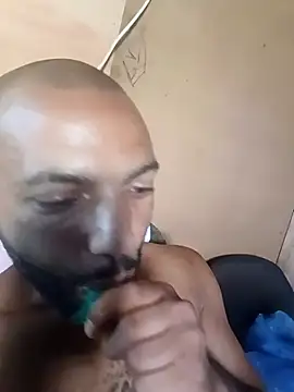 Camodick live sex cam