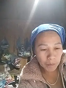 Phuong_x's cam snapshot