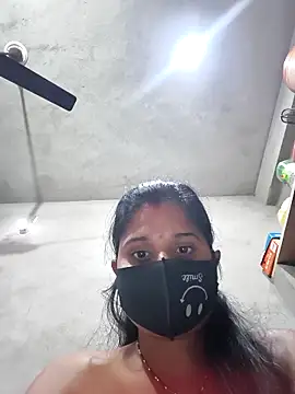 Curvy_Chaaya's cam snapshot