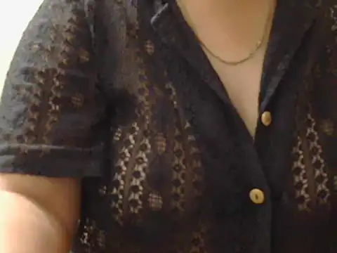 Geetha_telugu_192 live sex cam