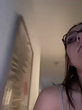 Petite_minette30 live sex cam