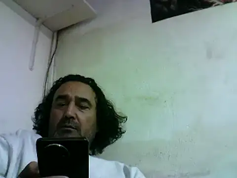 enginbasar live sex cam