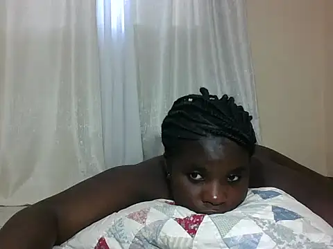 hotebbbyy's cam snapshot