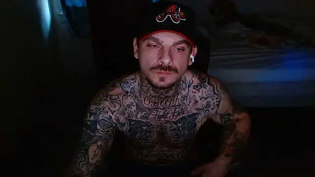 DADDY_KANE8--- live sex cam