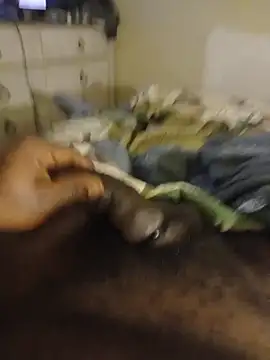 iLOVETRAY96 live sex cam