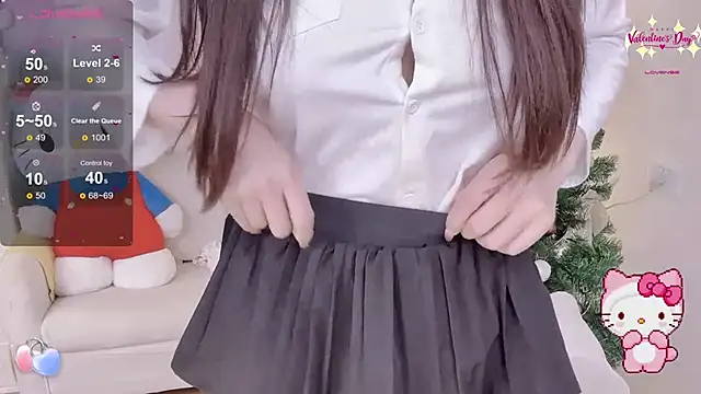 Kkiklilliki's cam snapshot