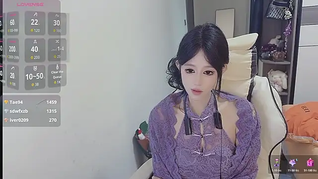 coco_coco_cc's cam snapshot