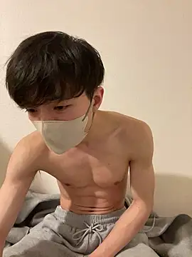 Yumadeath live sex cam