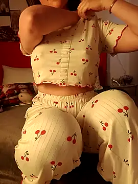 OnlyRima live sex cam