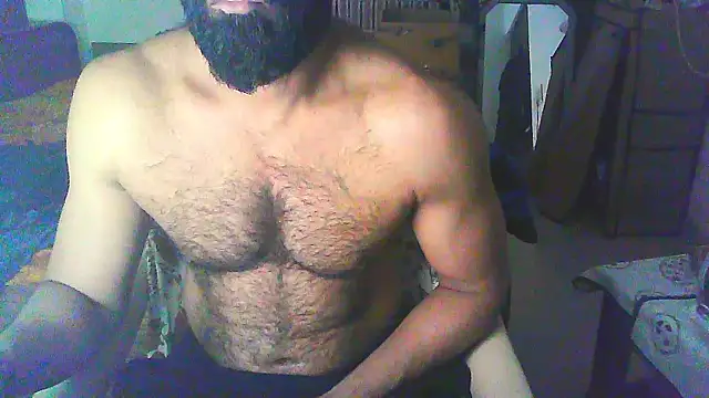 Vbestshow live sex cam