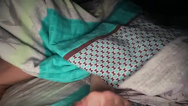 Lamonteik live sex cam