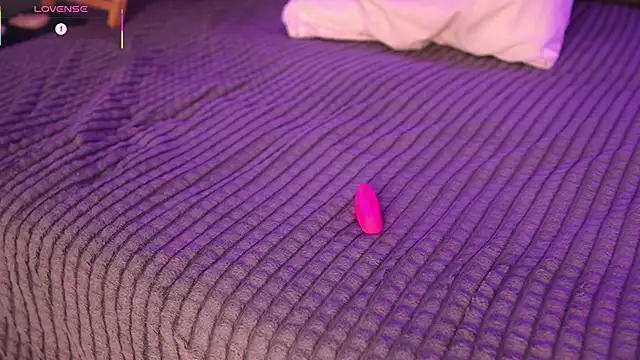 888_666 live sex cam