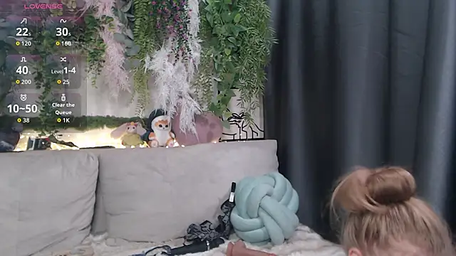 scyrim2 live sex cam