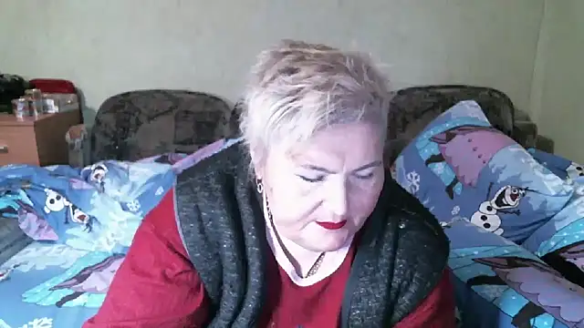 Lana555's cam snapshot