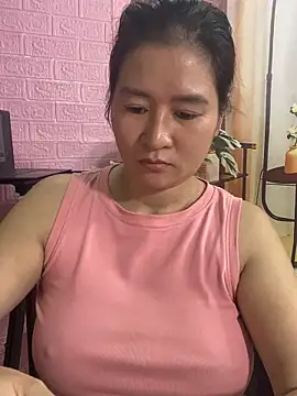 Bollozzy_89's cam snapshot