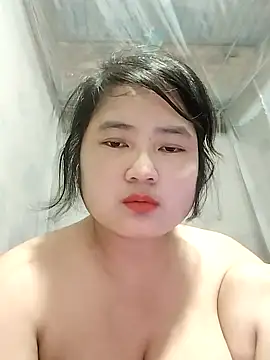 BigBoobs186's cam snapshot