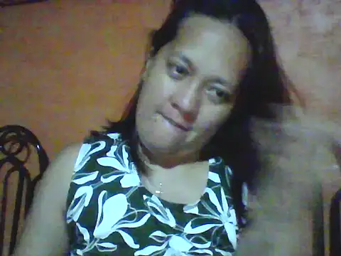 asian_joe1's cam snapshot