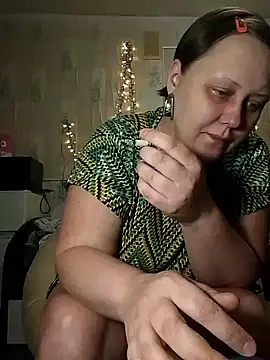 Tupo070481's cam snapshot