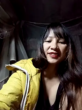 Mini66666's cam snapshot