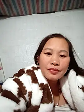 Seg_min's cam snapshot