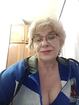 52MiaLove02's cam snapshot