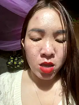 Luna-ass's cam snapshot