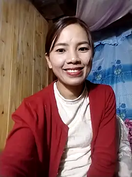 lmc-zz's cam snapshot