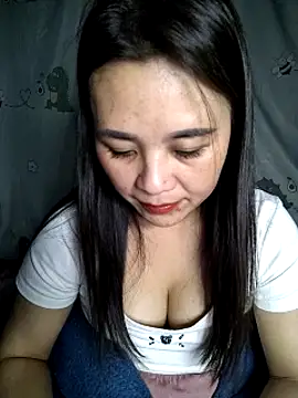 Suna-ny's cam snapshot