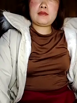 Bum_538's cam snapshot