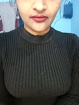 RomanticCouple432 live sex cam