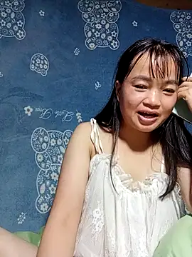 Noelle-e's cam snapshot