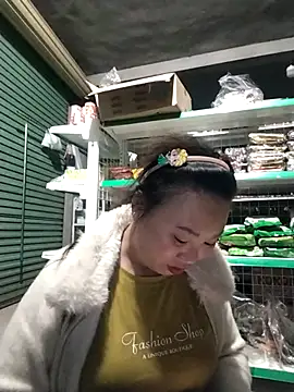 MINSSA502's cam snapshot