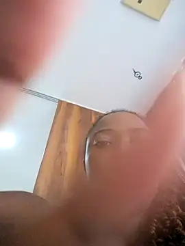 SexypuppyX live sex cam