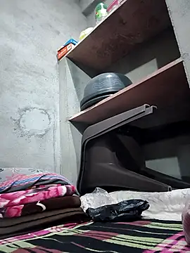 Curvy_Chaaya's cam snapshot