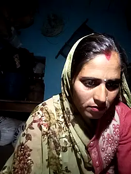 Bhavna8080's cam snapshot