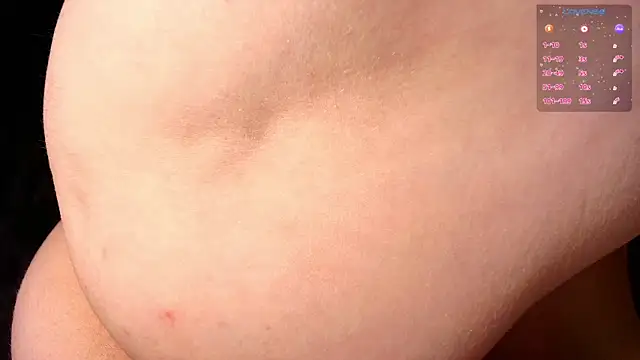 GoodWitch_ live sex cam