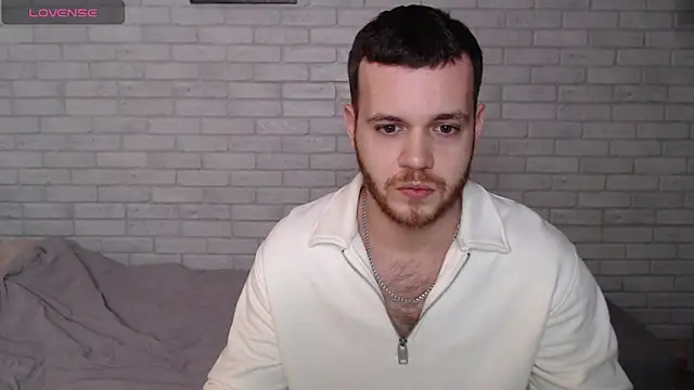 Alexxx_horny live sex cam