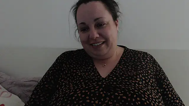 WendyRhoades's cam snapshot