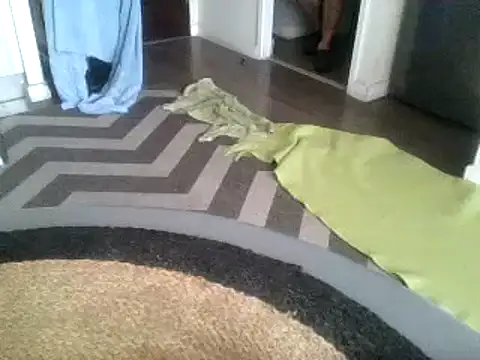 PenelopeSx live sex cam