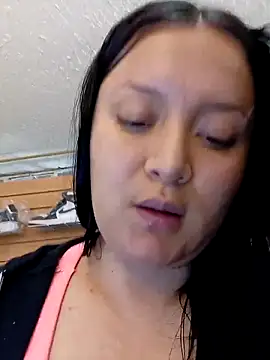 Arisha34 live sex cam