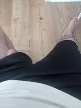 Mark_Dad live sex cam