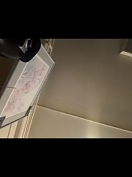 spazz247 live sex cam