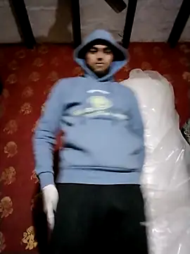 Stubborndesiboy live sex cam